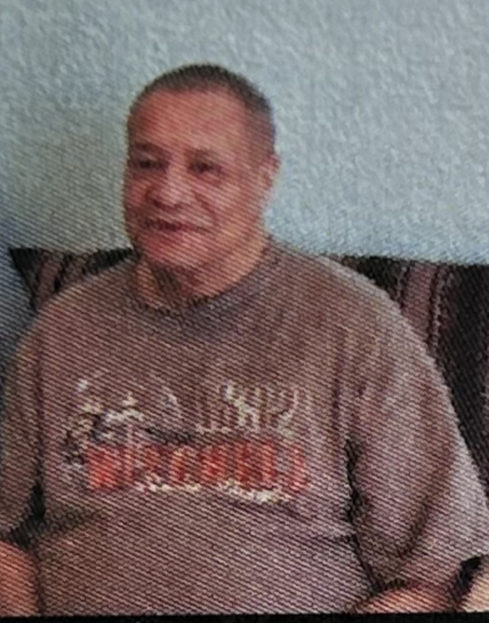 Milwaukee police need the public's help finding critically missing 63-year-old man