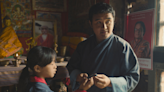 How ‘The Monk and the Gun’ Director Found Inspiration in Bhutan’s Changing Society