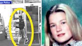 25 Unsolved Mysteries People Just CANNOT Stop Thinking About