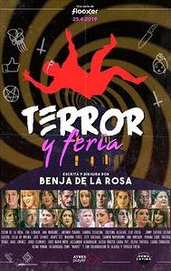 Terror y feria