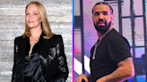 Uma Thurman Reacts to Drake's Explosive Hip-Hop Beef With 'Kill Bill' Offer