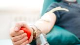 Proposed bill would enforce reporting vaccination history for blood donors