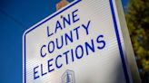 Lane County voter's guide to 2022 November general election