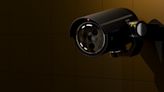 Police launch community camera sharing program in Montgomery County