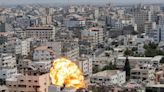 Explainer: Palestinian Islamic Jihad, the group targeted by Israel in Gaza