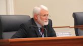 Outgoing interim town manager for Purcellville issues scathing assessment of town policies in internal memo