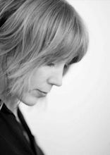 Beth Orton