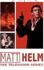 Matt Helm