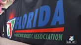 FHSAA clears the way for high school athletes to earn money from name, image and likeness