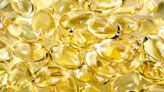 How often should you take vitamin D supplements?