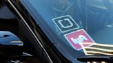 WA is first state to grant Uber and Lyft drivers family and medical leave, unemployment