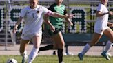 PHOTOS: Denver vs. Columbus Catholic girls' soccer, Monday, May 6, 2024