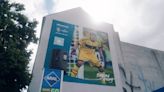 Iconic Goalkeepers Iker Casillas and Manuel Neuer Feature in Hisense’s Latest “BEYOND GLORY” Murals Campaign