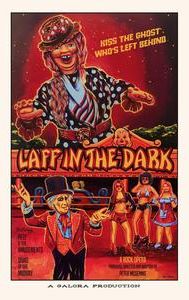 Laff in the Dark | Musical