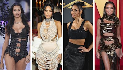 I'm Kim Kardashian's tan artist - this is exactly how to get a flawless fake tan