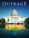 Outrage (2009 film)