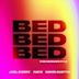 BED: The Remixes, Pt.2