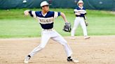 Niles defeats Holland Christian to advance to the Division 2 Regional title game - Leader Publications