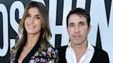 Elisabetta Canalis and Brian Perri Split After Almost a Decade of Marriage