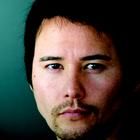 Johnny Yong Bosch