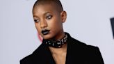 'Nepo Baby' Where? Here's Why Willow Smith Rejects That Title