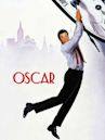 Oscar - Un fidanzato per due figlie