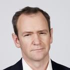 Alexander Armstrong