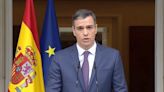 Espanha bloqueia duas ferramentas eleitorais no Instagram e Facebook