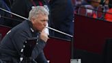 West Ham face David Moyes question that will reveal Hammers true ambitions