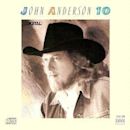 10 (John Anderson album)