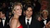 John Stamos opens up about 'shattering' divorce from Rebecca Romijn, childhood sexual assault