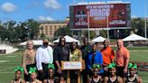 Bragging Rights: FAMU's Bragg Memorial Stadium to host FHSAA state football championships