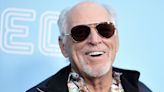 Jimmy Buffett, Iconic 'Margaritaville' Singer, Dead At 76