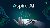 Aspire launches enhanced suite of AI-powered features to increase operational efficiency for businesses across Asia