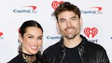 Pregnant Ashley Iaconetti and Jared Haibon Reveal Sex of Baby No. 2