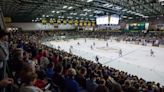 NMU hockey committee anticipates coaching decision by end of June