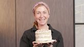 Milk Bar founder Christina Tosi thought she’d be an accountant. Now she’s a James Beard Award–winning pastry chef—and she urges ‘drinking failures up for breakfast’