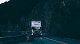 Autonomous Trucking May Descend the Rabbit Hole of Local Politics - Volvo (OTC:VLVLY)