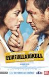 Eyjafjallajökull (film)