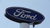 Ford prueba envío de autos desde el puerto mexicano de Guaymas para reducir costos logísticos