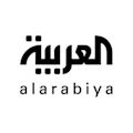 Al-Arabiya