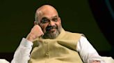 Amit Shah to finalise BJP's Haryana Assembly poll campaign roadmap today