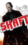 Shaft (2000 film)
