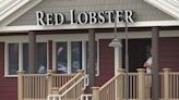 Red Lobster may soon have a new owner after filing for bankruptcy