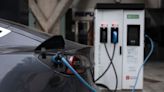 El hundimiento de las ventas agudiza la crisis del coche eléctrico europeo