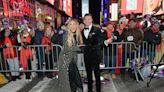‘Dick Clark’s New Year’s Rockin’ Eve’ 2024 Special Delivers 22.2 Million Total Viewers, Up 30% From Previous Year