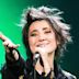 Zemfira