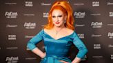 “RuPaul's Drag Race” Champion Jinkx Monsoon to Play Audrey in Off-Broadway's “Little Shop of Horrors ”(Exclusive)