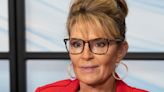 Sarah Palin Loses Comeback Bid For State’s Lone House Seat