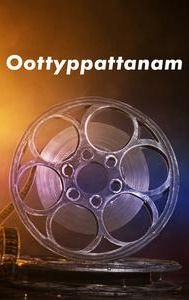 Oottyppattanam